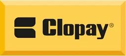 Clopay