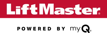 LiftMaster