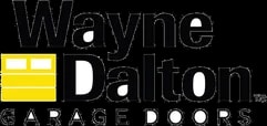 Wayne Dalton